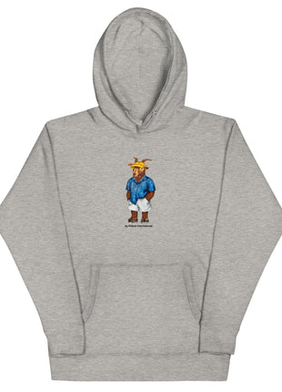 Kölsch Bock Sommer Hoodie