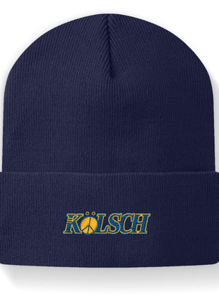 Navy-198