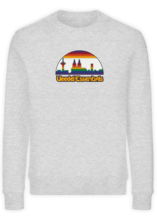 Heather Grey-6892