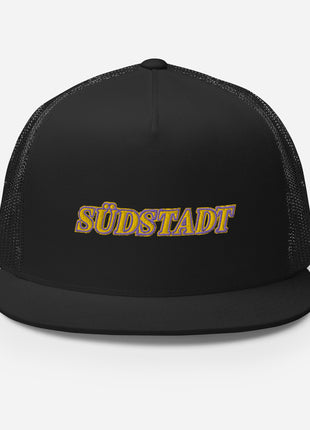Südstadt Trucker-Cap