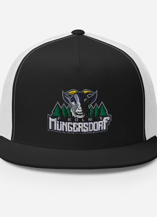 Müngersdorf Cap