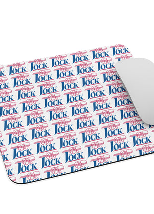 Op Jöck Mauspad