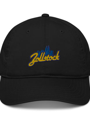 Zollstock Bio-Dad Hat