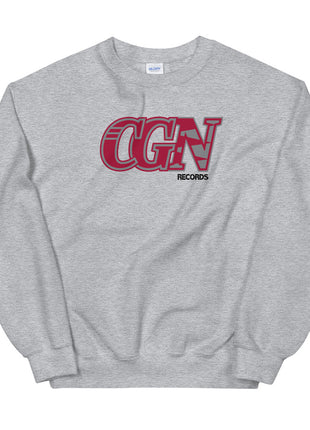 Unisex-Pullover