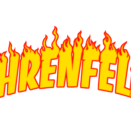 Ehrenfeld