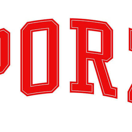 Porz
