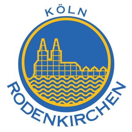 Rodenkirchen
