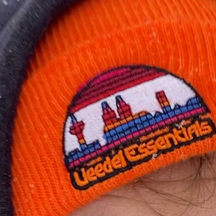 Beanies