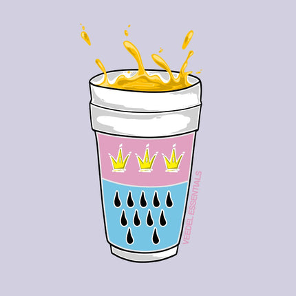 Double Cup