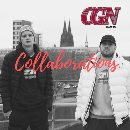 Collaborations