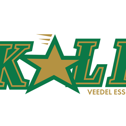 Kalk