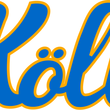 Kölle