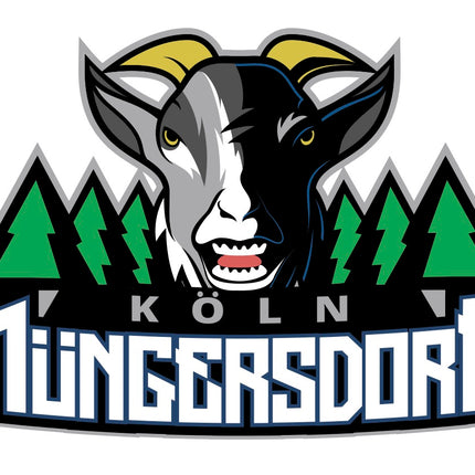 Müngersdorf