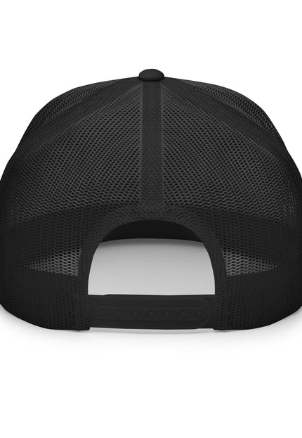 KÖLSCH LA Trucker-Cap