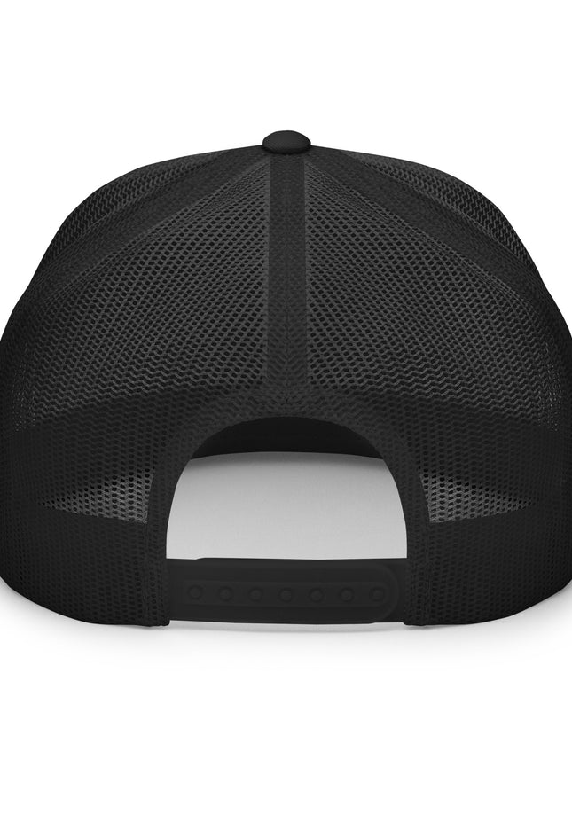 KÖLSCH LA Trucker-Cap