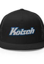 Schwarz