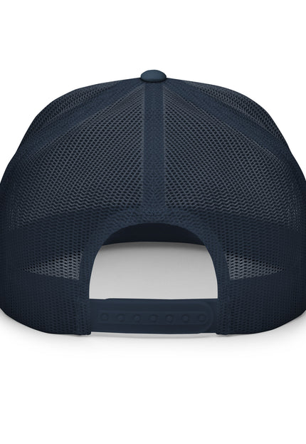 KÖLSCH LA Trucker-Cap