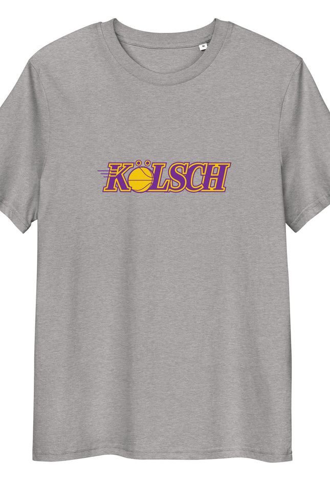 Kölsch Baller T-Shirt