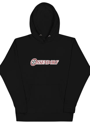 Ossendorf Kapuzenpullover