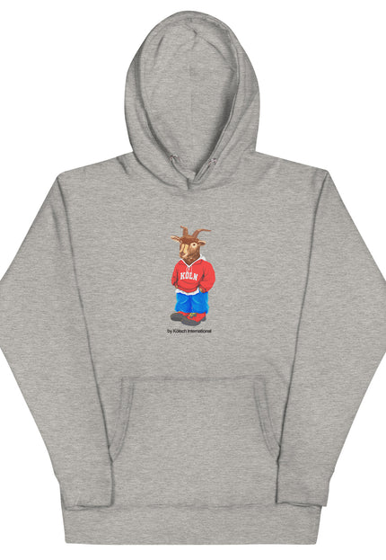 KÖLSCH BOCK Hoodie