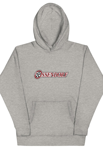 Ossendorf Kapuzenpullover