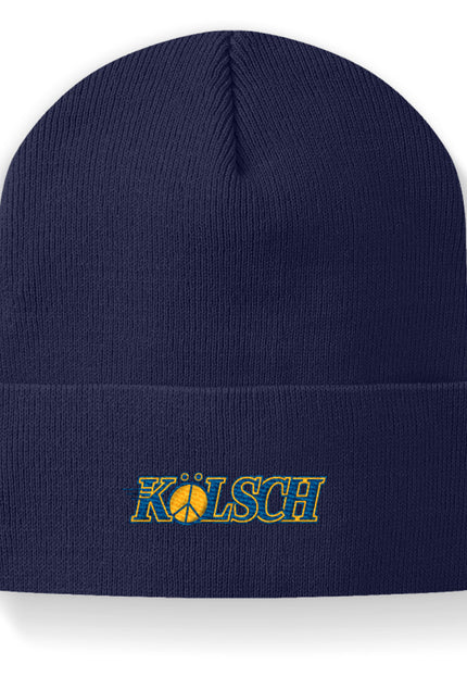 Navy-198