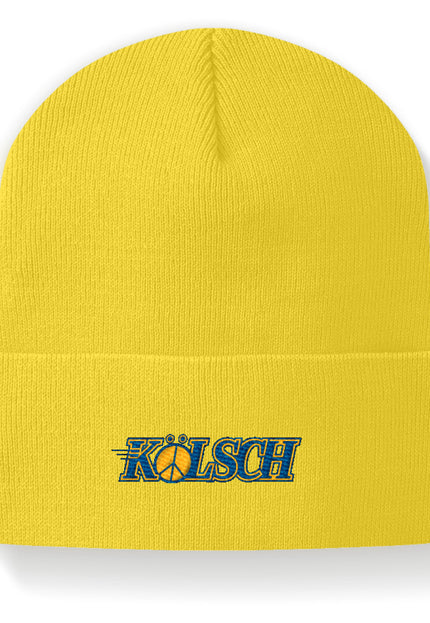 Yellow-5766