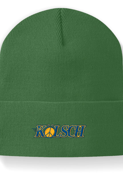 Moss Green-1670