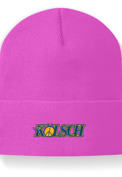 Fuchsia-712