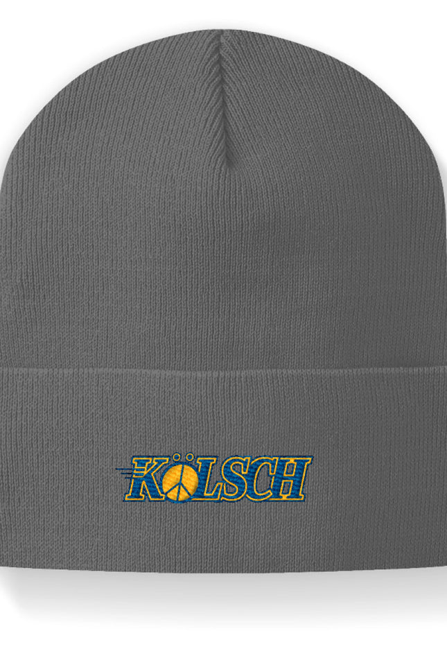 Asphalt Grey-6239