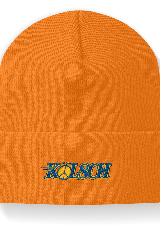 Middle Orange-5757