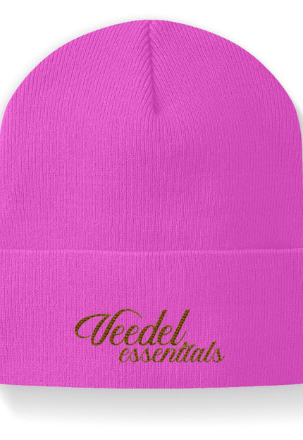 Fuchsia-712