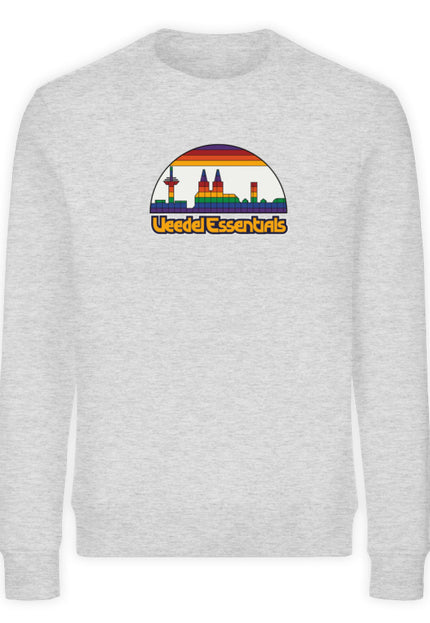 Heather Grey-6892