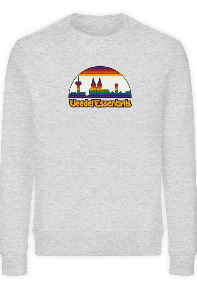 Heather Grey-6892