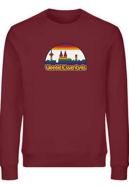 Burgundy-6883