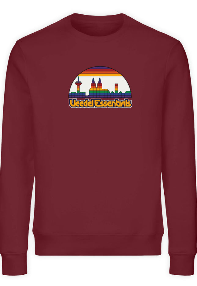 Burgundy-6883