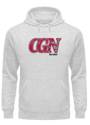 Heather Grey-6892
