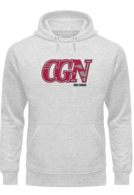 Heather Grey-6892
