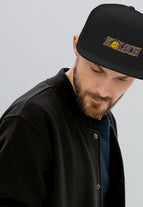 Schwarz