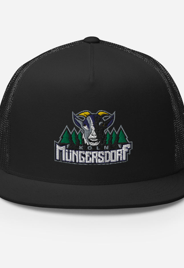 Müngersdorf Cap