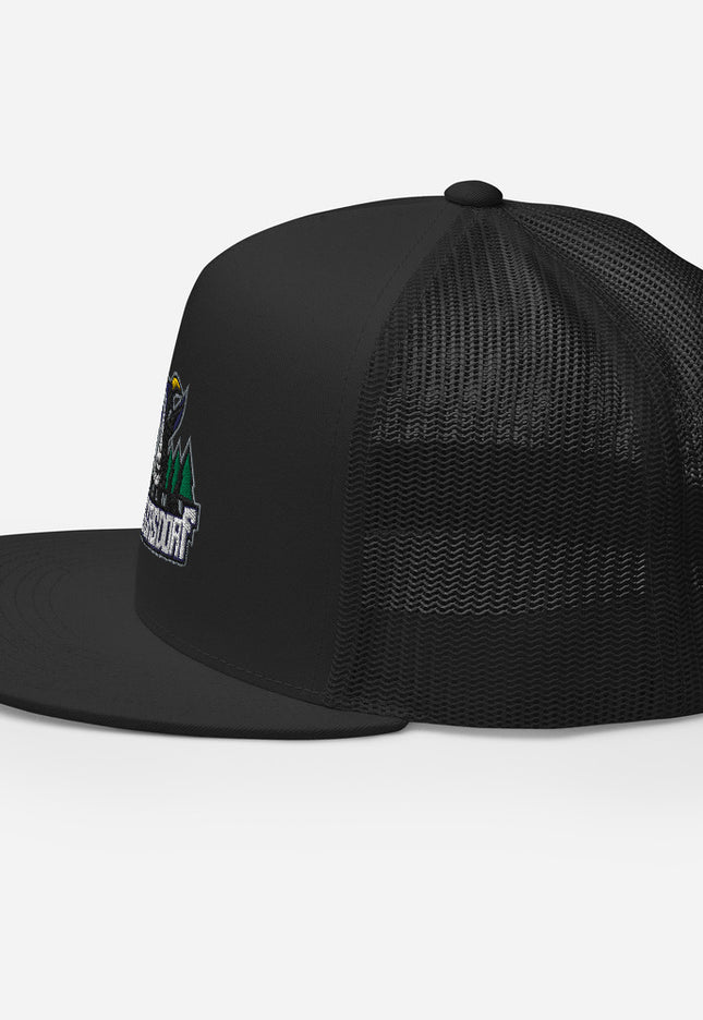 Müngersdorf Cap