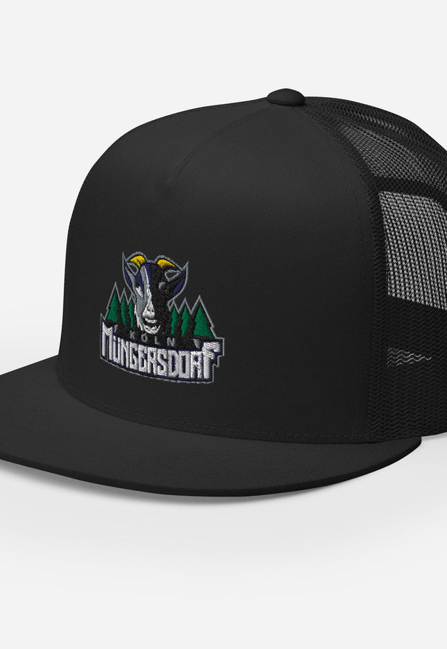 Müngersdorf Cap