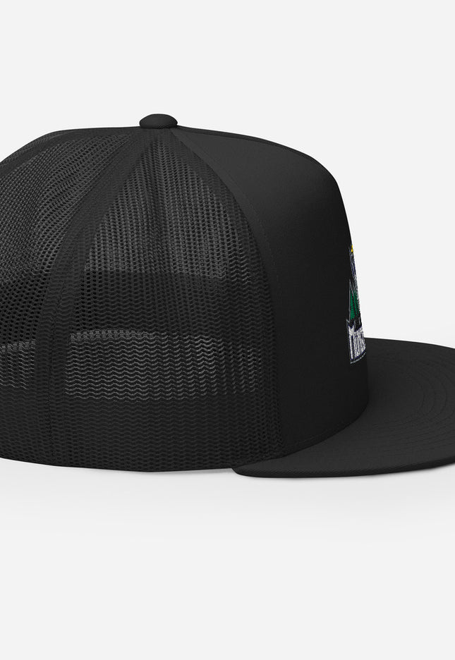 Müngersdorf Cap