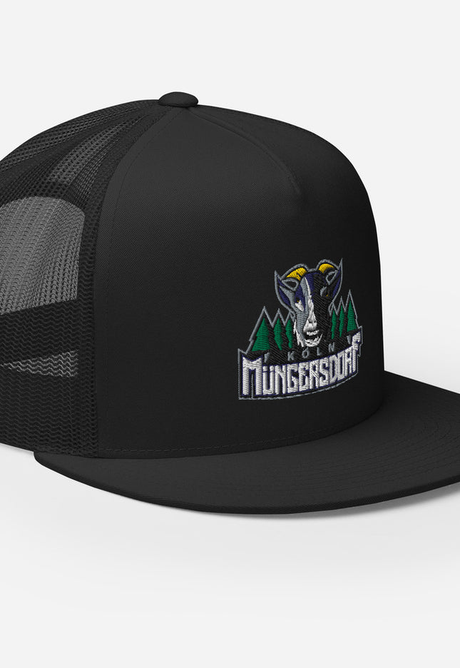 Müngersdorf Cap