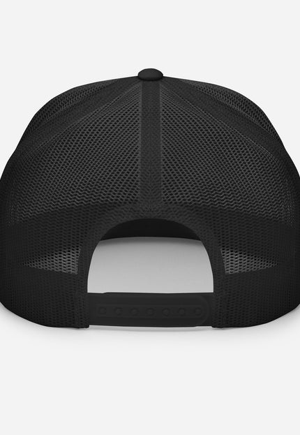 Veedel Essentials Cap