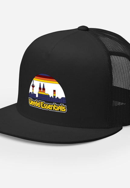 Veedel Essentials Cap