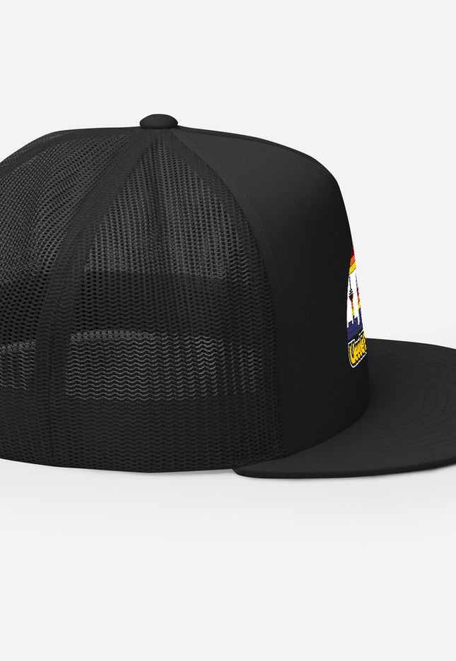 Veedel Essentials Cap