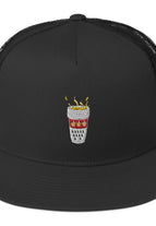 Schwarz