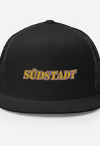 Schwarz