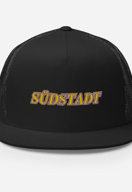 Südstadt Trucker-Cap